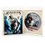 Jogo Assassins Creed  PS3 Mídia Física Original Usado Com Manual - Imagem 3