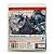 Jogo Assassins Creed  PS3 Mídia Física Original Usado Sem Manual - Imagem 4