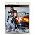 Jogo Battlefield 4 Japones  PS3 Mídia Física Original Usado Sem Manual - Imagem 2