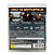 Jogo Battlefield 4 Japones  PS3 Mídia Física Original Usado Sem Manual - Imagem 4