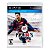 Jogo Fifa 14  PS3 Mídia Física Original Usado Sem Manual - Imagem 1