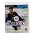 Jogo Fifa 14  PS3 Mídia Física Original Usado Sem Manual - Imagem 2