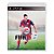 Jogo Fifa 15  PS3 Mídia Física Original Usado Com Manual - Imagem 1
