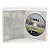 Jogo Fifa 15  PS3 Mídia Física Original Usado Sem Manual - Imagem 3