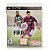 Jogo Fifa 15  PS3 Mídia Física Original Usado Sem Manual - Imagem 2