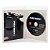 Jogo Payday 2 Safecracker Edition  PS3 Mídia Física Original Usado Sem Manual - Imagem 2