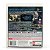 Jogo Payday 2 Safecracker Edition  PS3 Mídia Física Original Usado Sem Manual - Imagem 3