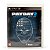 Jogo Payday 2 Safecracker Edition  PS3 Mídia Física Original Usado Sem Manual - Imagem 1