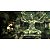 Jogo Tomb Raider Underworld  PS3 Mídia Física Original Usado Com Manual - Imagem 4