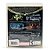 Jogo Tomb Raider Underworld  PS3 Mídia Física Original Usado Com Manual - Imagem 3