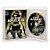 Jogo Tomb Raider Underworld  PS3 Mídia Física Original Usado Com Manual - Imagem 2