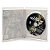 Jogo Tomb Raider Under World  PS3 Mídia Física Original Usado Sem Manual - Imagem 2