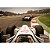 Jogo Formula 1 2010  PS3 Mídia Física Original Usado Com Manual - Imagem 4