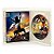 Jogo Formula 1 2010  PS3 Mídia Física Original Usado Com Manual - Imagem 2
