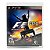 Jogo Formula 1 2010  PS3 Mídia Física Original Usado Com Manual - Imagem 1