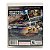 Jogo Formula 1 2010  PS3 Mídia Física Original Usado Sem Manual - Imagem 3
