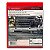 Jogo Metal Gear Solid 4 Guns Of The Patriot  (Greatest Hits) PS3 Mídia Física Original Usado Sem Manual - Imagem 3