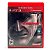 Jogo Metal Gear Solid 4 Guns Of The Patriot  (Greatest Hits) PS3 Mídia Física Original Usado Sem Manual - Imagem 1