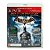 Jogo Batman Arkham Asylum  PS3 Mídia Física Original Usado Sem Manual - Imagem 1