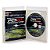Jogo PES Pro Evolution Soccer 2011  (Platinum) PS3 Mídia Física Original Usado Com Manual - Imagem 2