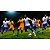 Jogo PES Pro Evolution Soccer 2011  (Platinum) PS3 Mídia Física Original Usado Sem Manual - Imagem 4