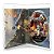 Jogo Uncharted 3 Drakes Deception  PS3 Mídia Física Original Usado Com Manual - Imagem 2