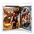 Jogo Uncharted 3 Drakes Deception  PS3 Mídia Física Original Usado Sem Manual - Imagem 2