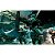 Jogo Killzone 3  PS3 Mídia Física Original Usado Sem Manual - Imagem 4
