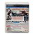 Jogo Killzone 3  PS3 Mídia Física Original Usado Sem Manual - Imagem 3