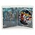 Jogo Killzone 3  PS3 Mídia Física Original Usado Sem Manual - Imagem 2