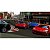 Jogo Gran Turismo 5  (Platinum) PS3 Mídia Física Original Usado Com Manual - Imagem 4