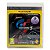 Jogo Gran Turismo 5  (Platinum) PS3 Mídia Física Original Usado Sem Manual - Imagem 1
