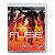 Jogo Fuse  PS3 Mídia Física Original Usado Com Manual - Imagem 1