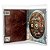 Jogo Uncharted 2: Among Thieves PS3 Mídia Física Original Usado Com Manual - Imagem 2