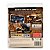 Jogo Uncharted 2: Among Thieves PS3 Mídia Física Original Usado Com Manual - Imagem 3