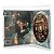 Jogo Uncharted 2: Among Thieves PS3 Mídia Física Original Usado Sem Manual - Imagem 2