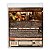Jogo Max Payne 3 PS3 Mídia Física Original Usado Sem Manual - Imagem 3