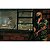 Jogo Max Payne 3 PS3 Mídia Física Original Usado Sem Manual - Imagem 4