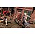 Jogo Assassins Creed 3 PS3 Mídia Física Original Usado Com Manual - Imagem 4
