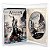 Jogo Assassins Creed 3 PS3 Mídia Física Original Usado Com Manual - Imagem 2