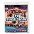 Jogo F1 Race Stars PS3 Mídia Física Original Usado Com Manual - Imagem 1