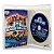 Jogo F1 Race Stars PS3 Mídia Física Original Usado Com Manual - Imagem 2