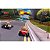 Jogo F1 Race Stars PS3 Mídia Física Original Usado Com Manual - Imagem 4