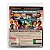 Jogo F1 Race Stars PS3 Mídia Física Original Usado Com Manual - Imagem 3