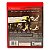 Jogo Resident Evil 5 (Greatest Hits) PS3 Mídia Física Original Usado Com Manual - Imagem 3