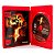 Jogo Resident Evil 5 (Greatest Hits) PS3 Mídia Física Original Usado Com Manual - Imagem 2