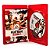 Jogo Fight Night Round 4 PS3 Mídia Física Original Usado Com Manual - Imagem 2