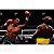 Jogo Fight Night Round 4 PS3 Mídia Física Original Usado Com Manual - Imagem 4