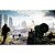 Jogo Battlefield 4 PS3 Mídia Física Original Usado Com Manual - Imagem 4
