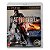 Jogo Battlefield 4 PS3 Mídia Física Original Usado Com Manual - Imagem 1